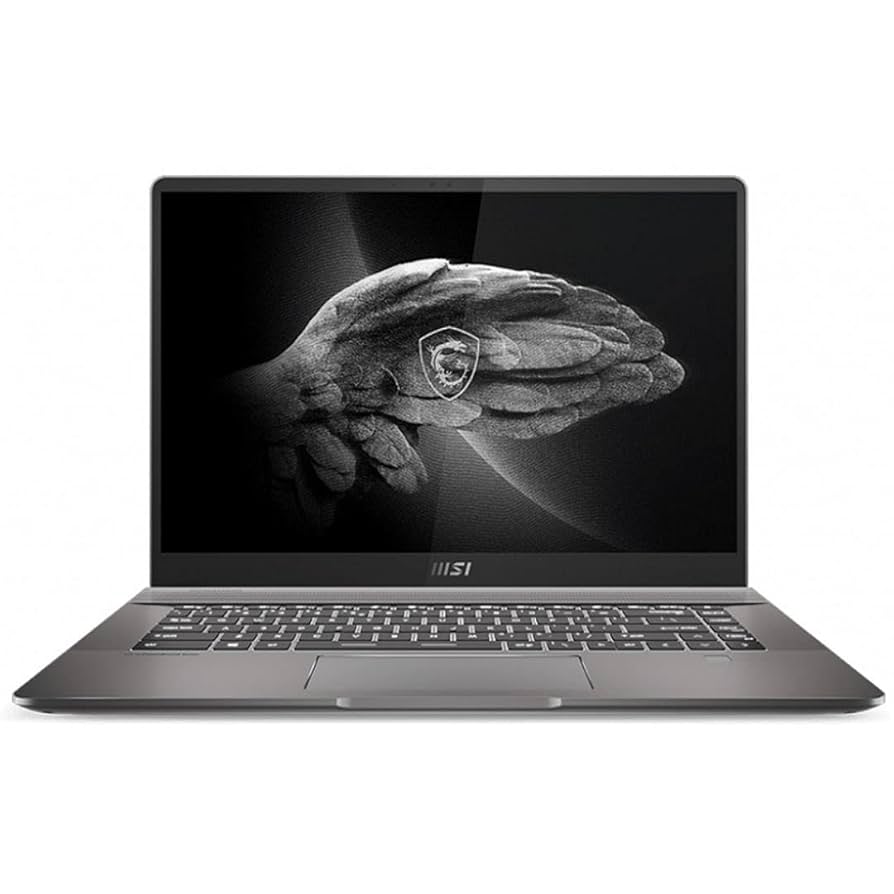 MSI 16インチ Creator Z16 A11UET 32GB 1TB Amazon.com: HIDevolution MSI Creator Z16 A11UET 16